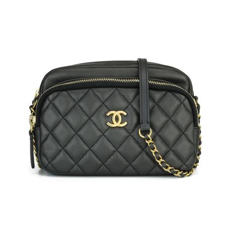 chanel camera bags|chanel camera bag 2020 price.